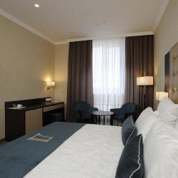 Art HOTEL (Арт отель) — a2c9c286e2da1da5e4764ba213f46753