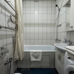 Номер делюкс