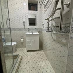 Фото Отель Madera (Мадера)