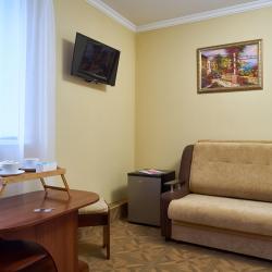 Extra (Экстра) — a2cb1283442dd49a8e9be0adb8057631