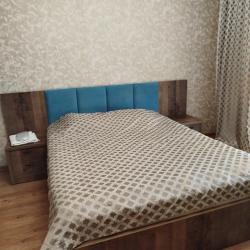 2-х комнатная комната с застекленным эркером на 3 этаже №10