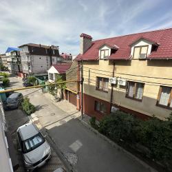 Фото Отель Град