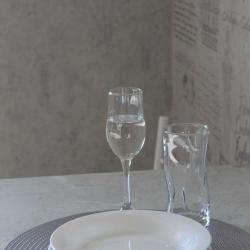 Фото Апартаменты Home Сomfort на улице Скуридина 6