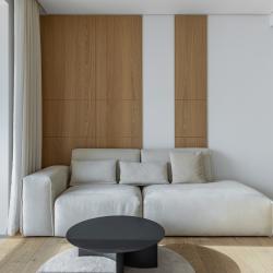 Фото Patrokl Hotel (Патрокл отель)