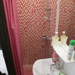 Фото Квартиркин апарт-отель