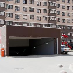 Фото Апартаменты на улице Евгении Жигуленко 13