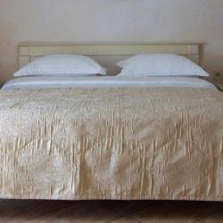 Фото Отель Гомер