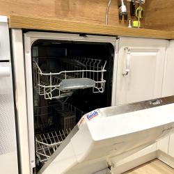 2-комнатные апартаменты улучшенные