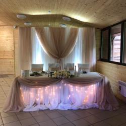 фото 23 Forto Ranta Park Hotel (Форто Ранта)