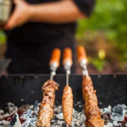 Фото Бутик-отель Родники