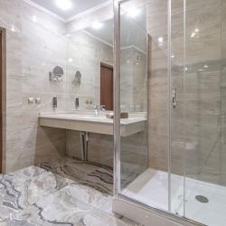 Фото Отель Best Western Plus Astana (Бест Вестерн плюс Астана)