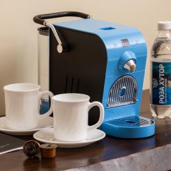 4-местный номер стандарт семейный