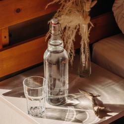 Фото Отель Villa Malina (Вилла Малина)