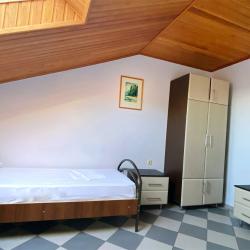 Фото Отель Домик у Реки