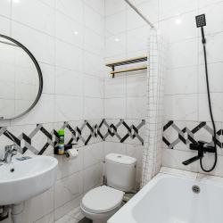 21 век — a2d1591d5153099801d9e4c541915a97