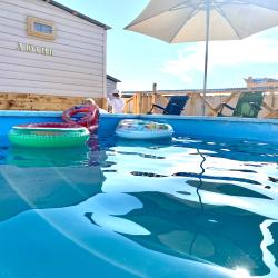 Фото Отель Лютик