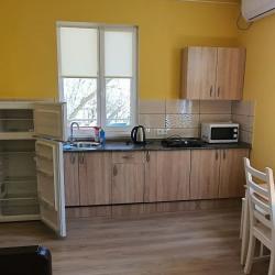 Фото Отель Дон