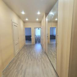 Фото Апартаменты на проспекте Ямашева напротив АК Барс Арены