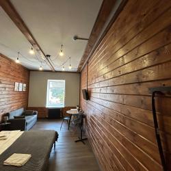 Фото Отель Гостевой дом Одиссея