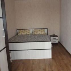 Номер люкс