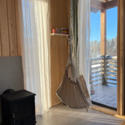 Коттедж стандарт