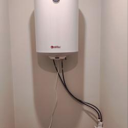 Фото Отель Посутка 29 на улице Серафимовича 40