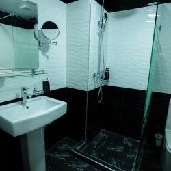 Фото Отель Avant Wellness Hotel Tashkent Pool&Spa (Авант Велнесс Бассейн&СПА)