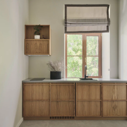 Фото Отель Palazzo 5 (Палаццо 5)