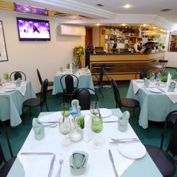 Фото Отель Венеция