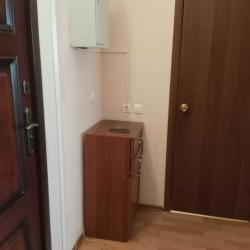 Фото Апартаменты на Краснознамённой 58/2