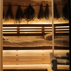 Фото Отель Villingston Residence (Виллингстон Резиденс)