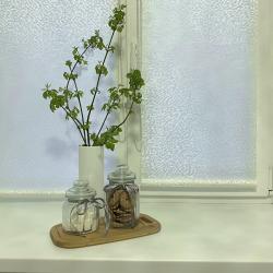 Фото Апартаменты на улице Герцена 97