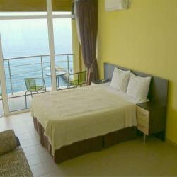 Фото Отель Легенда