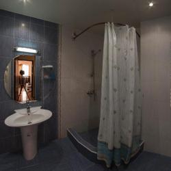 Фото Отель Alpina Resort by Stellar Hotels, Tsaghkadzor (Альпина Резорт от Стеллар Хотелс, )