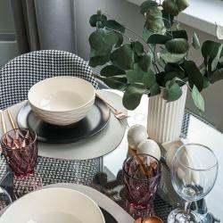 Фото Апартаменты на улице Героя Жидкова 2