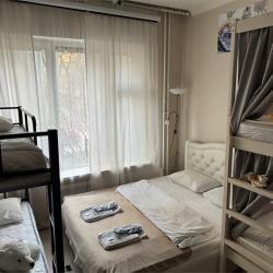 фото 37 It.Rooms (Айти.Румс)