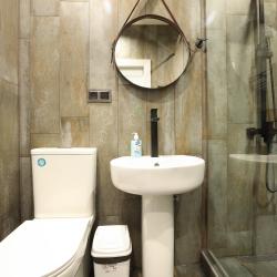 Фото Отель Stay Inn (Стей Инн) на улице Аргишти 7/10