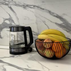 Фото Апартаменты на улице Родины 26 Г