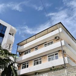 Фото Отель Море.Горы