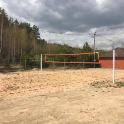 Фото Отель Дом в Заливе
