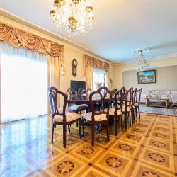 Вилла улучшенная