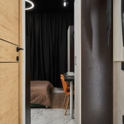 фото 9 InHome24 (ИнХоум24) на шоссе Волоколамское 71/22 корпус 2