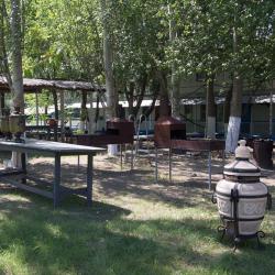 Фото Отель Взморье