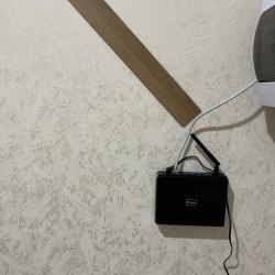 Фото Апартаменты на улице Васнецова 24