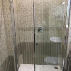 Фото SpaHotel-Plaza (Спа Отель Плаза)