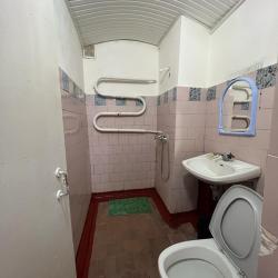 Фото Отель Эльбрус