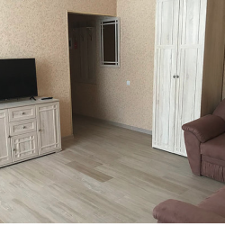 2-местный 2-комнатный номер стандарт семейный