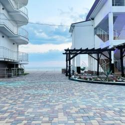 Фото Отель Южная