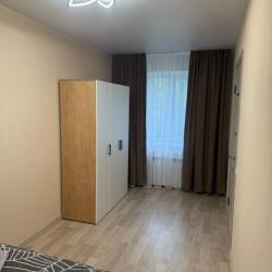 Фото Апартаменты на улице Большая Санкт-Петербургская, 27