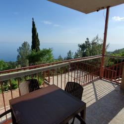 Фото Отель Жуковка